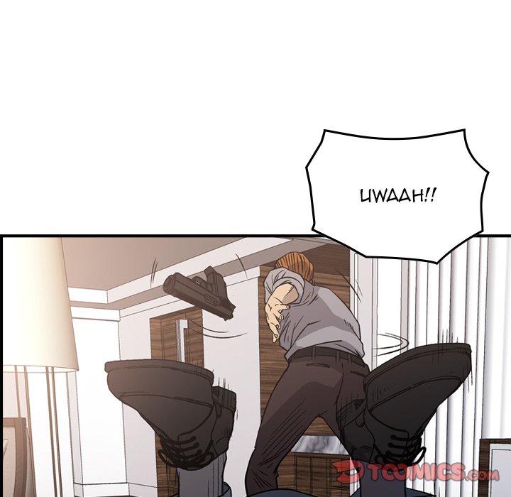 Manager - Chapter 103 [photo 111] - MangaPorn