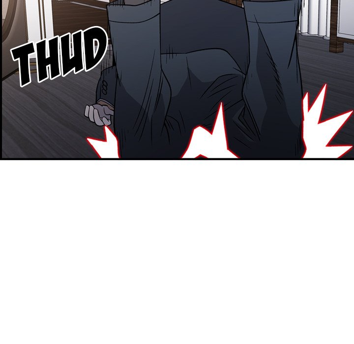 Manager - Chapter 103 [photo 112] - MangaPorn