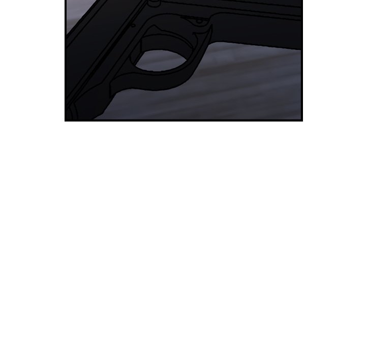 Manager - Chapter 103 [photo 116] - MangaPorn