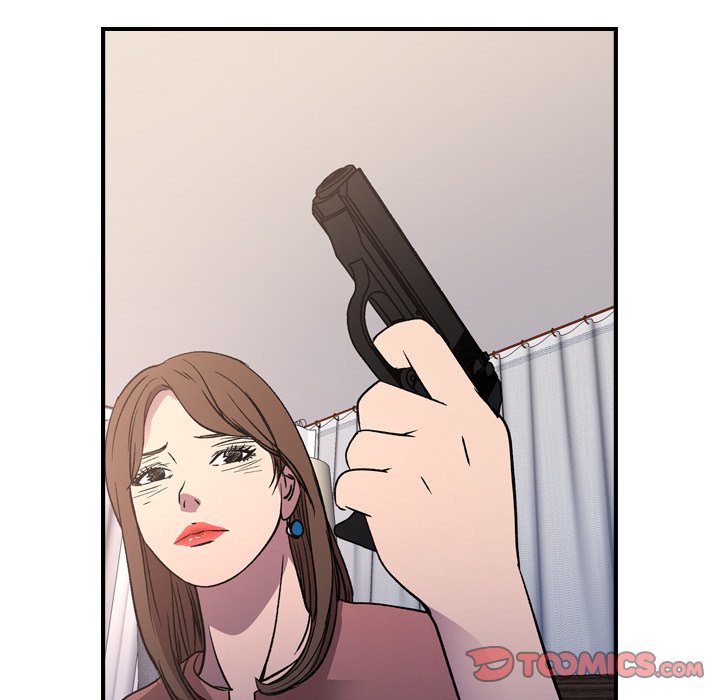 Manager - Chapter 103 [photo 117] - MangaPorn