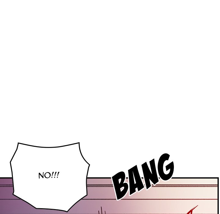 Manager - Chapter 103 [photo 120] - MangaPorn