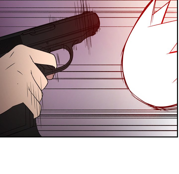 Manager - Chapter 103 [photo 121] - MangaPorn