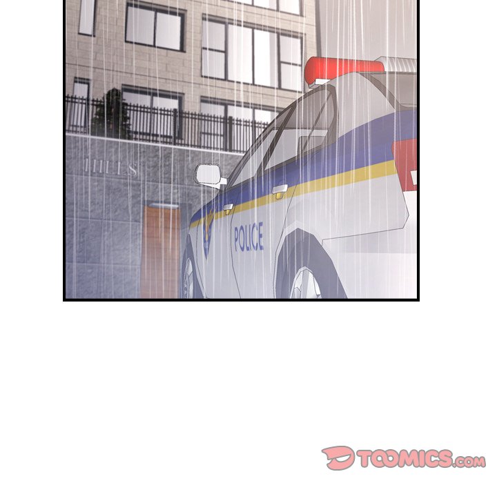 Manager - Chapter 103 [photo 123] - MangaPorn