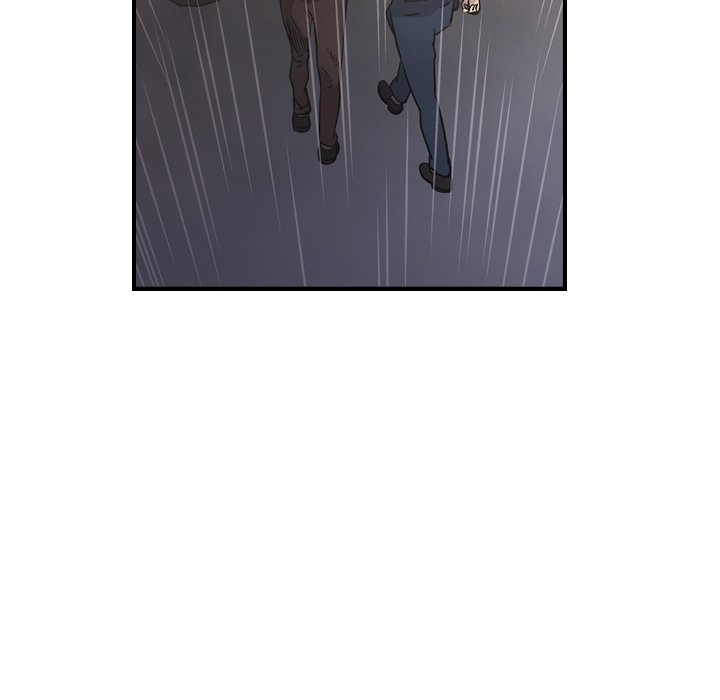 Manager - Chapter 103 [photo 125] - MangaPorn