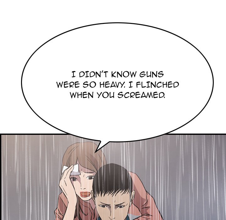 Manager - Chapter 103 [photo 128] - MangaPorn