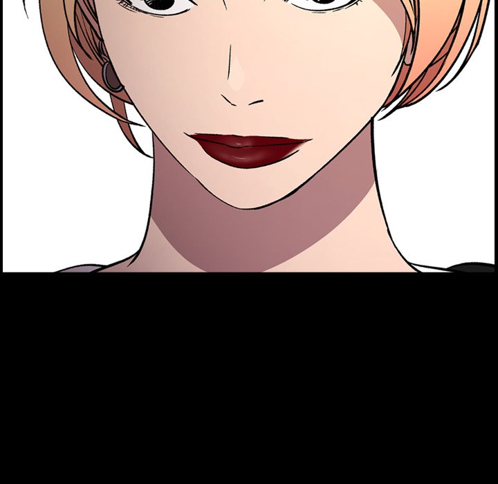 Manager - Chapter 103 [photo 13] - MangaPorn