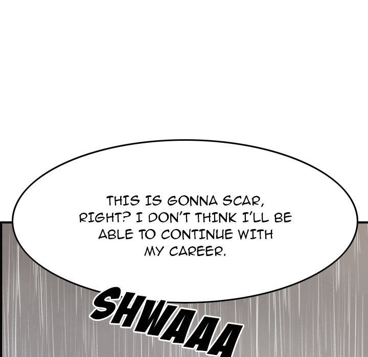 Manager - Chapter 103 [photo 130] - MangaPorn