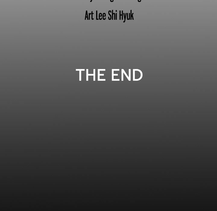 Manager - Chapter 103 [photo 134] - MangaPorn