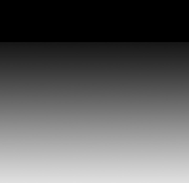 Manager - Chapter 103 [photo 14] - MangaPorn