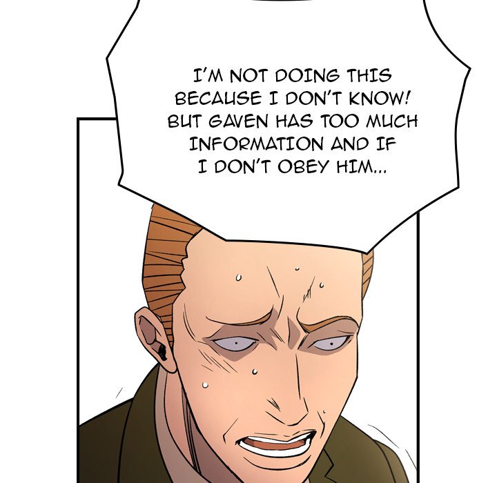 Manager - Chapter 103 [photo 16] - MangaPorn