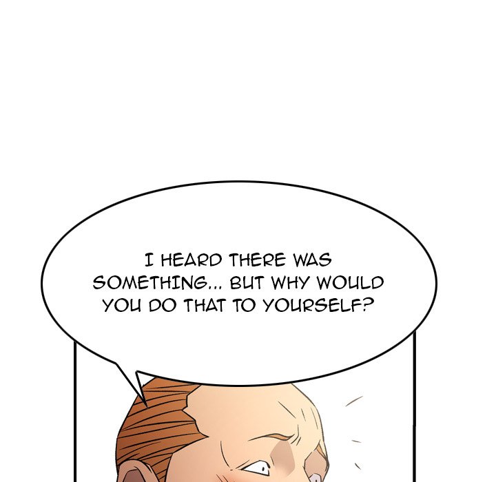 Manager - Chapter 103 [photo 19] - MangaPorn