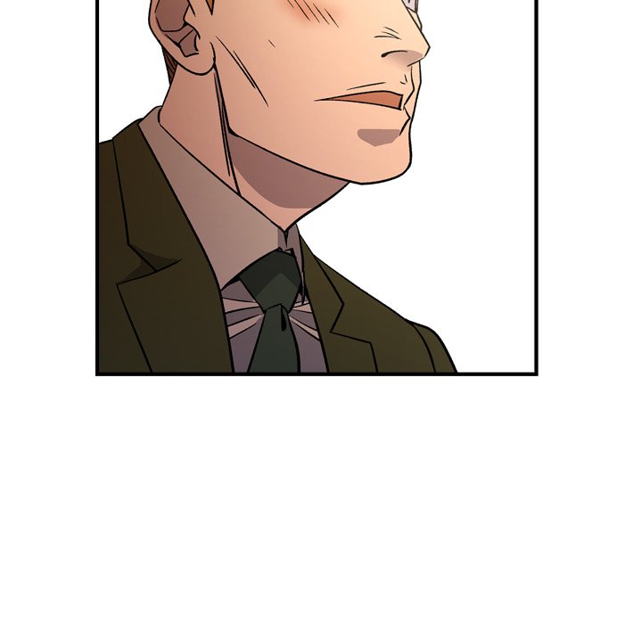 Manager - Chapter 103 [photo 20] - MangaPorn