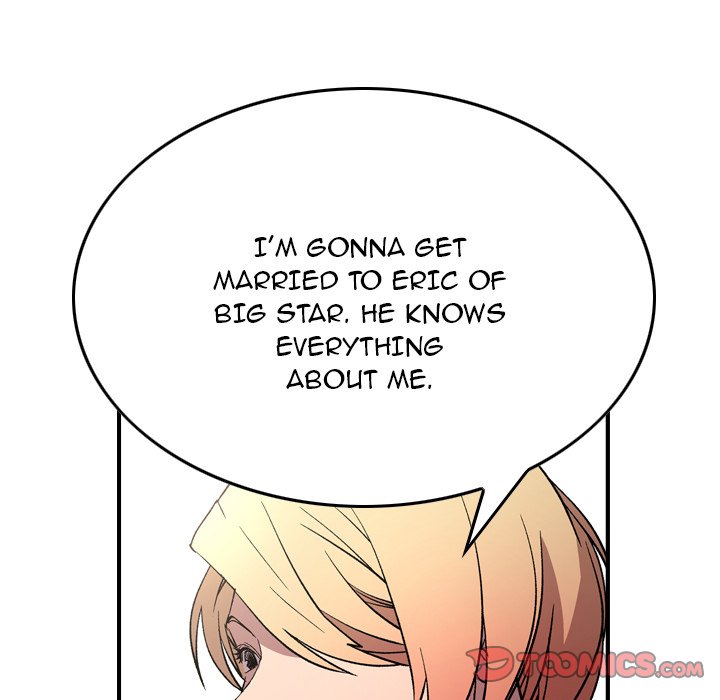 Manager - Chapter 103 [photo 21] - MangaPorn