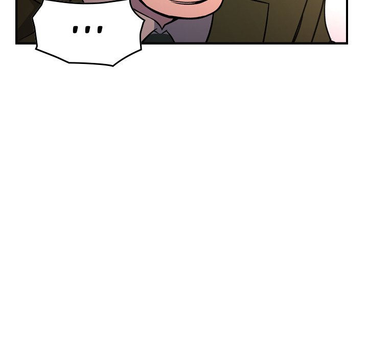 Manager - Chapter 103 [photo 28] - MangaPorn