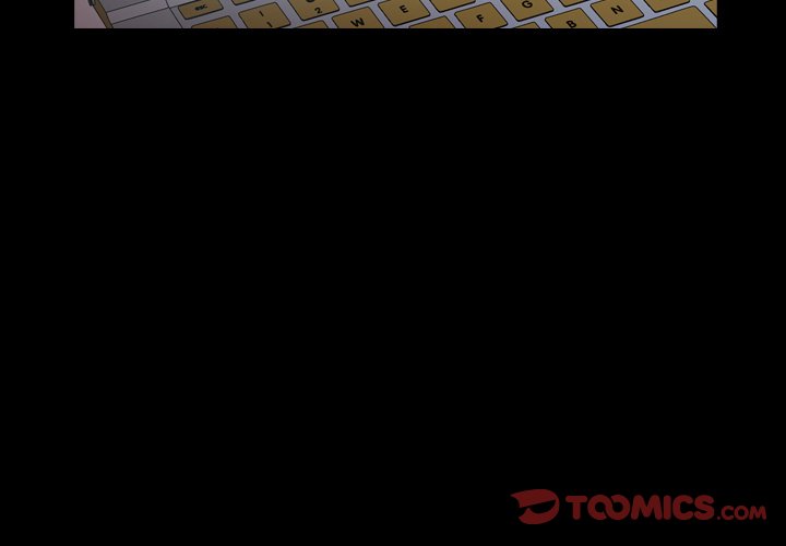 Manager - Chapter 103 [photo 3] - MangaPorn