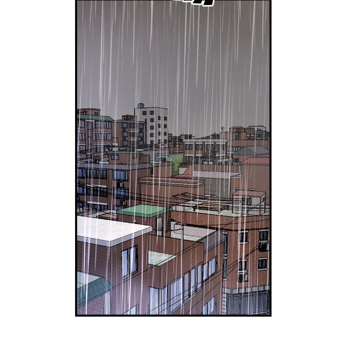 Manager - Chapter 103 [photo 31] - MangaPorn