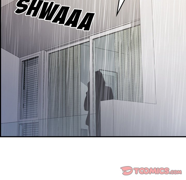 Manager - Chapter 103 [photo 33] - MangaPorn