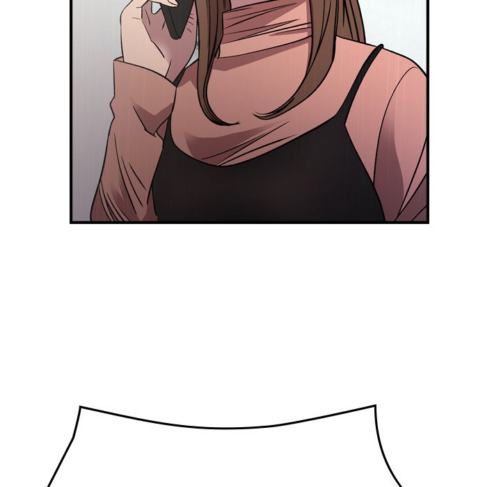 Manager - Chapter 103 [photo 37] - MangaPorn