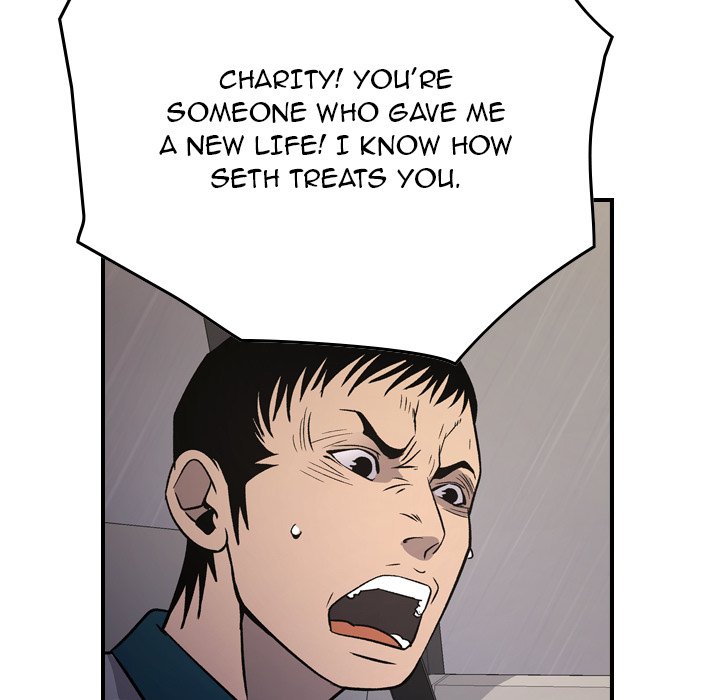 Manager - Chapter 103 [photo 38] - MangaPorn