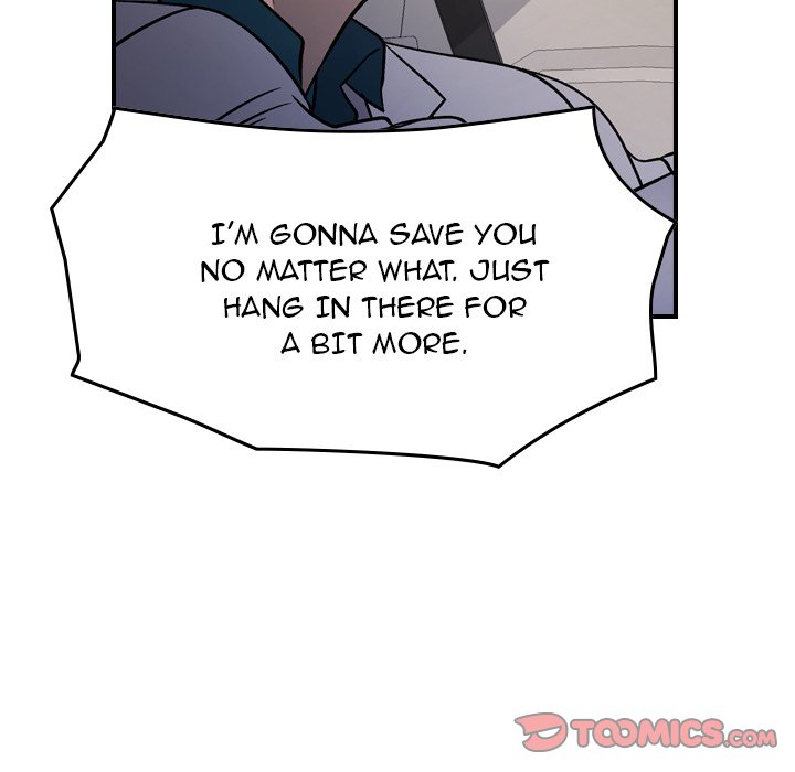 Manager - Chapter 103 [photo 39] - MangaPorn