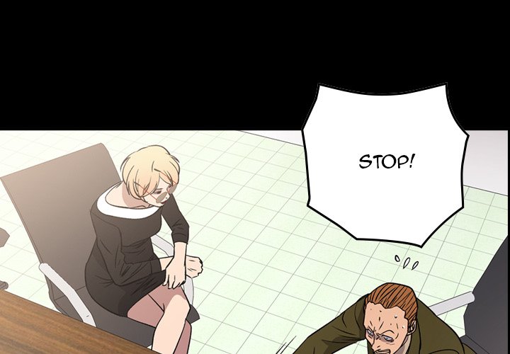 Manager - Chapter 103 [photo 4] - MangaPorn