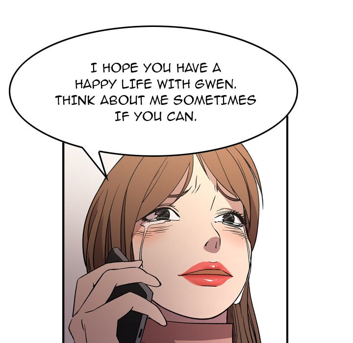 Manager - Chapter 103 [photo 40] - MangaPorn