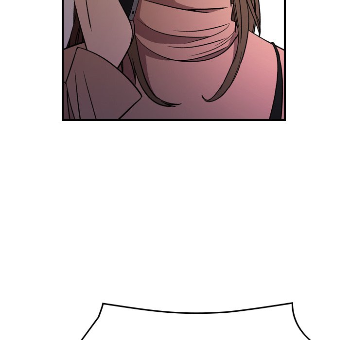 Manager - Chapter 103 [photo 41] - MangaPorn