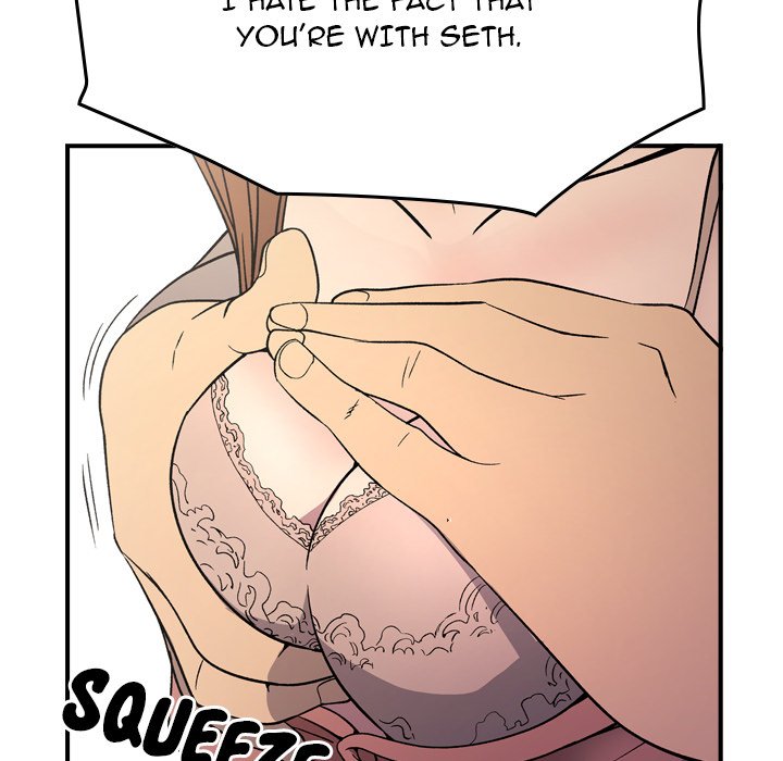 Manager - Chapter 103 [photo 44] - MangaPorn