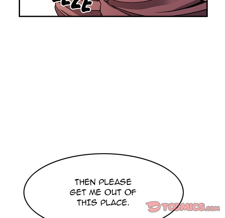 Manager - Chapter 103 [photo 45] - MangaPorn