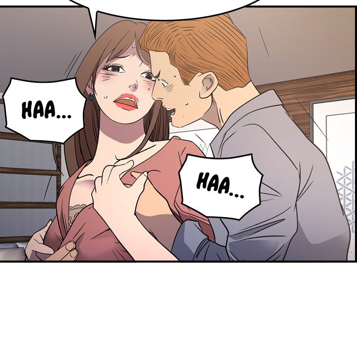 Manager - Chapter 103 [photo 46] - MangaPorn