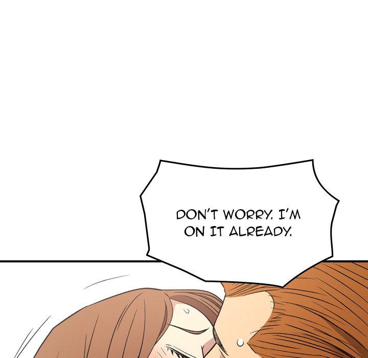 Manager - Chapter 103 [photo 47] - MangaPorn