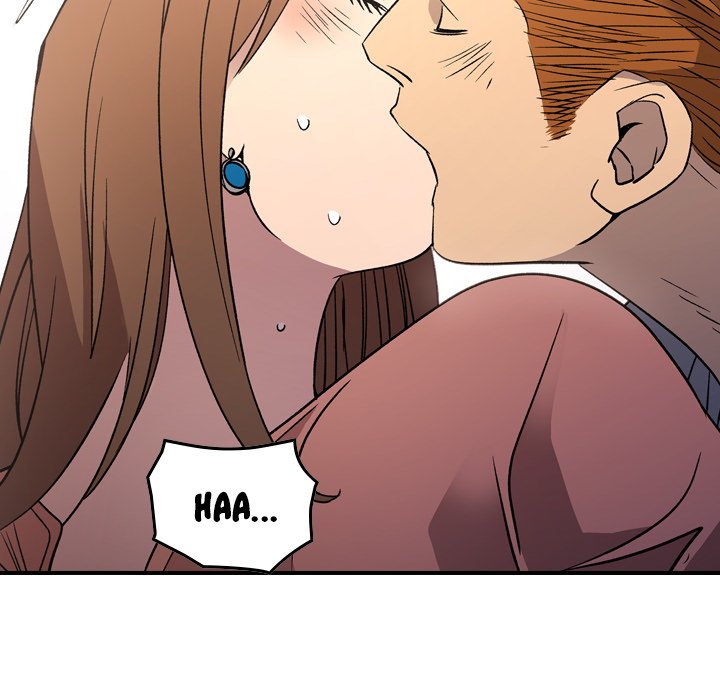 Manager - Chapter 103 [photo 48] - MangaPorn