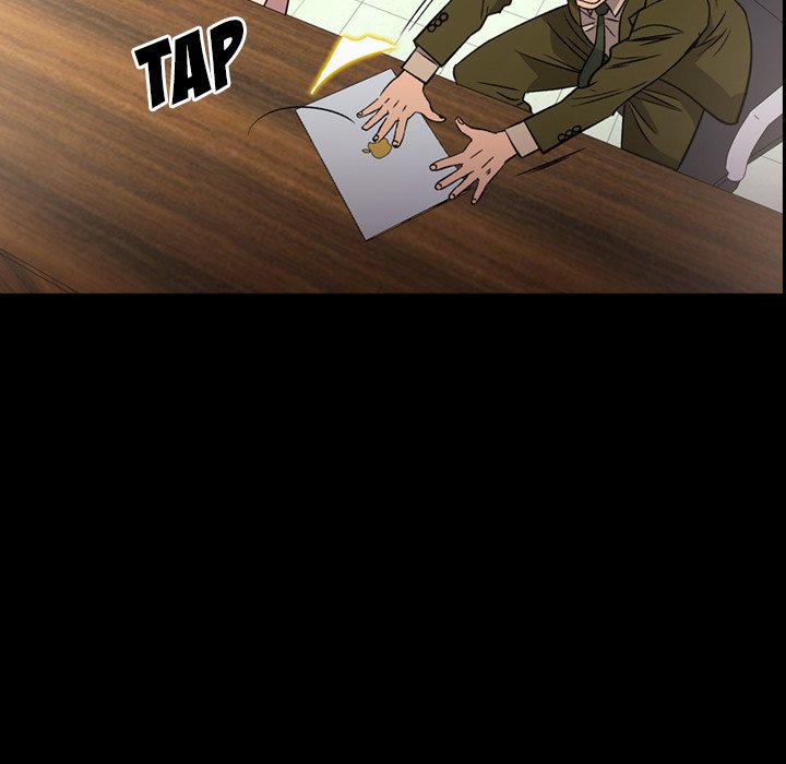 Manager - Chapter 103 [photo 5] - MangaPorn