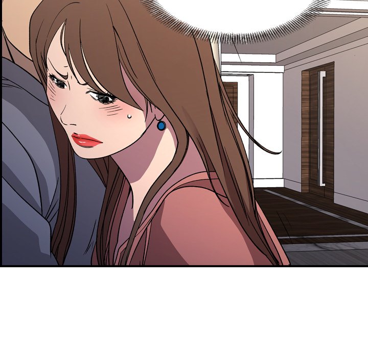 Manager - Chapter 103 [photo 50] - MangaPorn