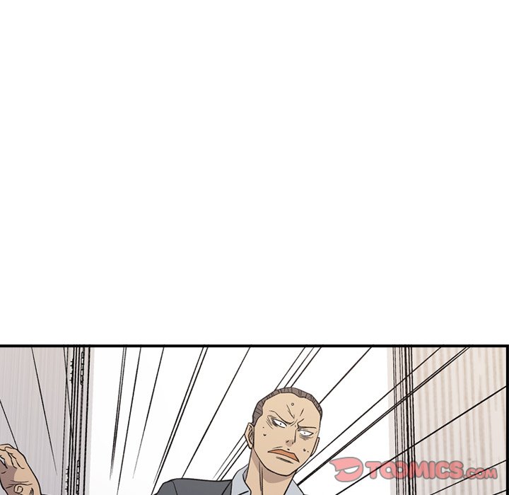 Manager - Chapter 103 [photo 51] - MangaPorn