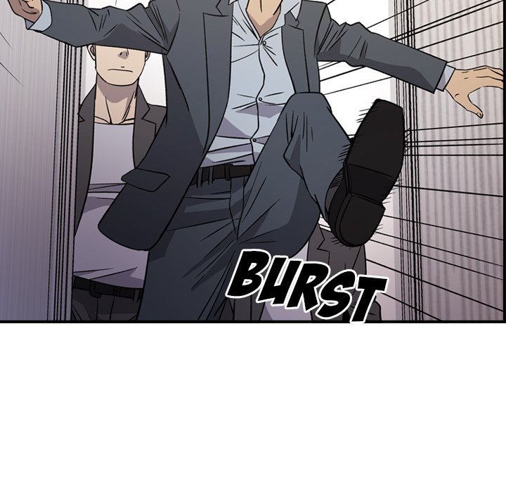 Manager - Chapter 103 [photo 52] - MangaPorn