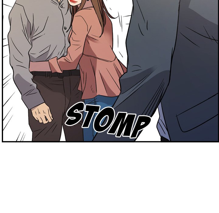 Manager - Chapter 103 [photo 54] - MangaPorn