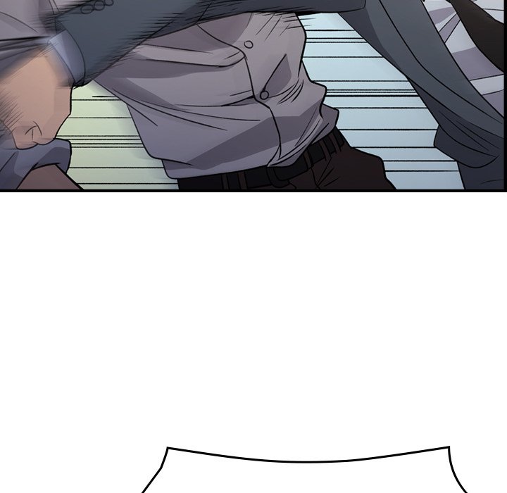 Manager - Chapter 103 [photo 56] - MangaPorn