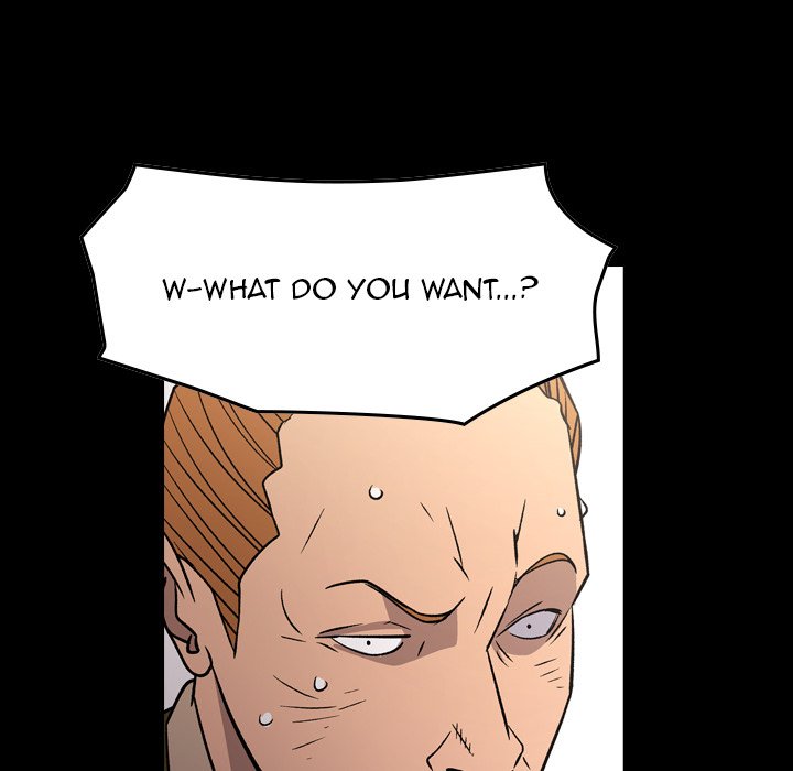 Manager - Chapter 103 [photo 6] - MangaPorn