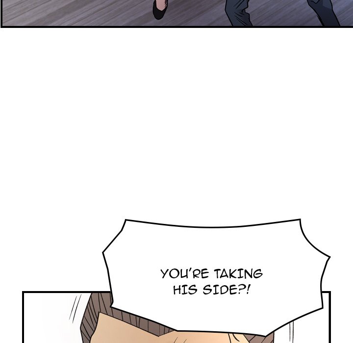 Manager - Chapter 103 [photo 60] - MangaPorn