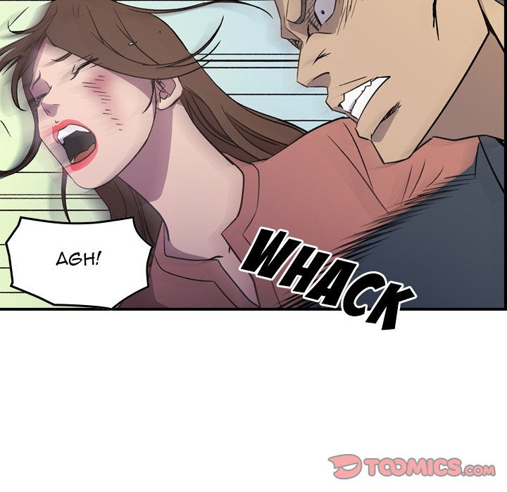 Manager - Chapter 103 [photo 63] - MangaPorn