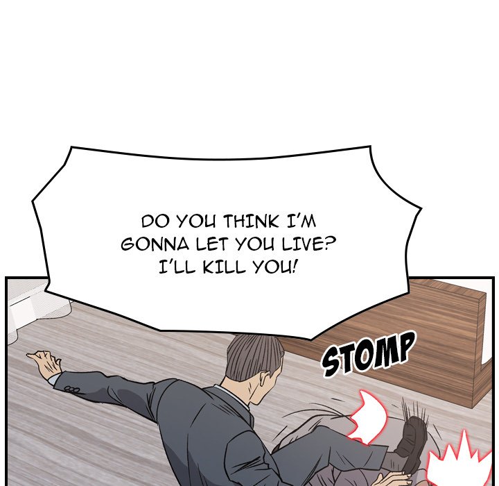 Manager - Chapter 103 [photo 64] - MangaPorn