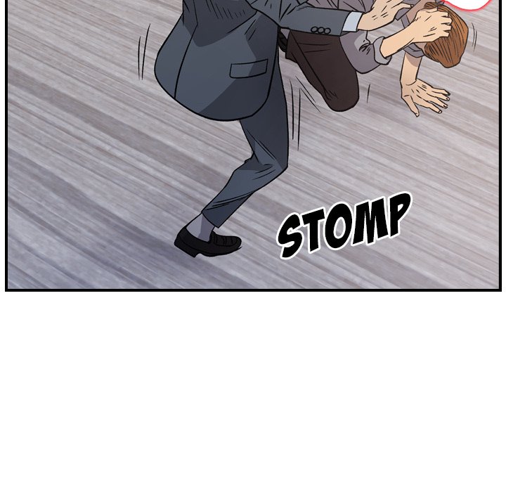 Manager - Chapter 103 [photo 65] - MangaPorn