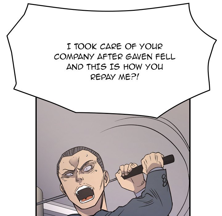 Manager - Chapter 103 [photo 68] - MangaPorn