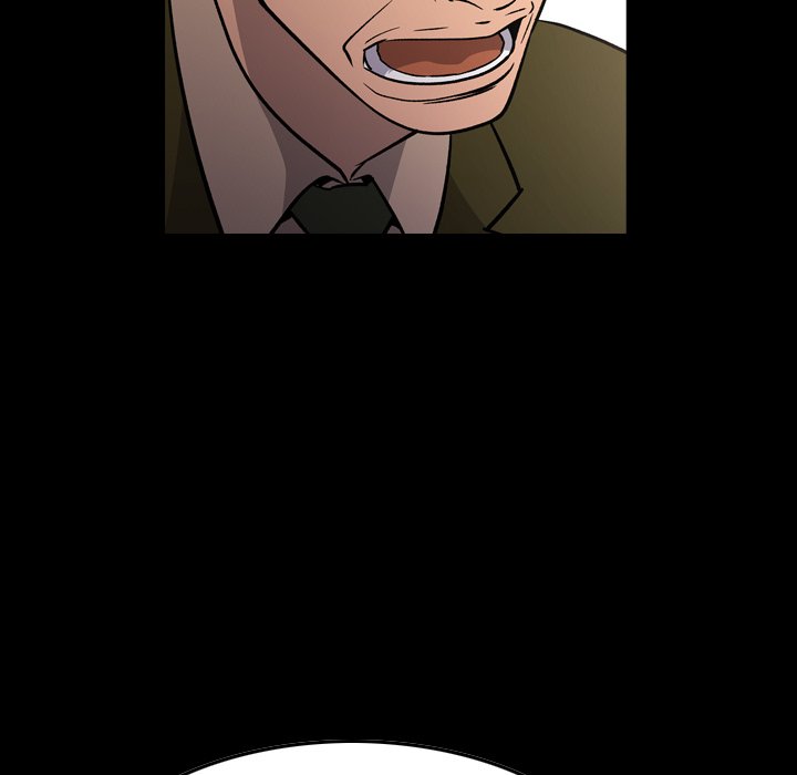 Manager - Chapter 103 [photo 7] - MangaPorn