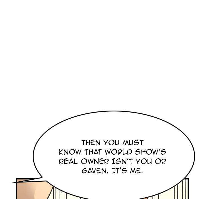 Manager - Chapter 103 [photo 77] - MangaPorn