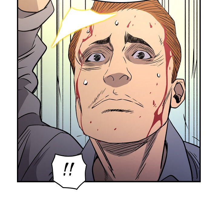 Manager - Chapter 103 [photo 78] - MangaPorn