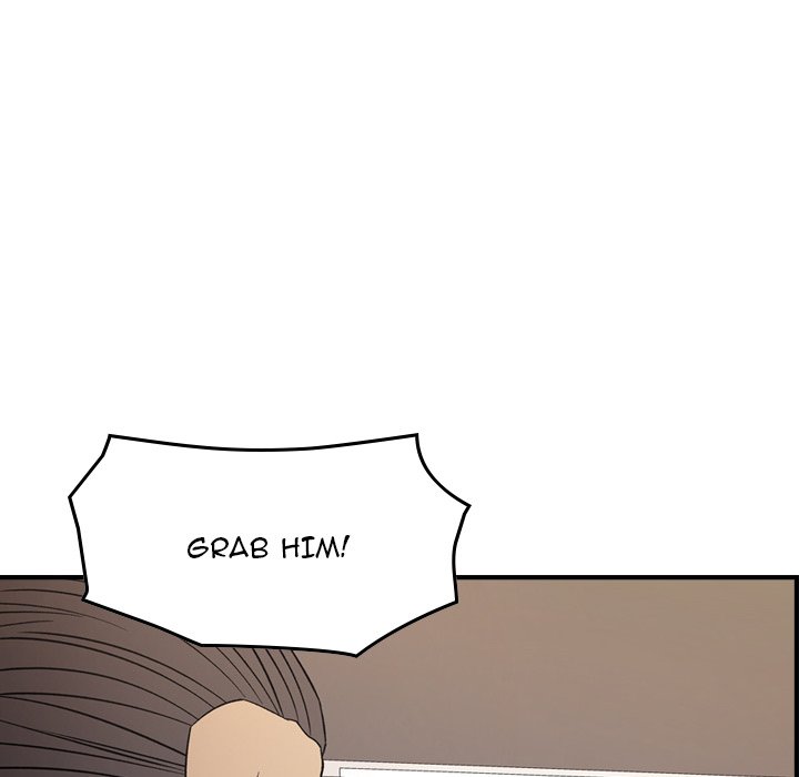 Manager - Chapter 103 [photo 79] - MangaPorn