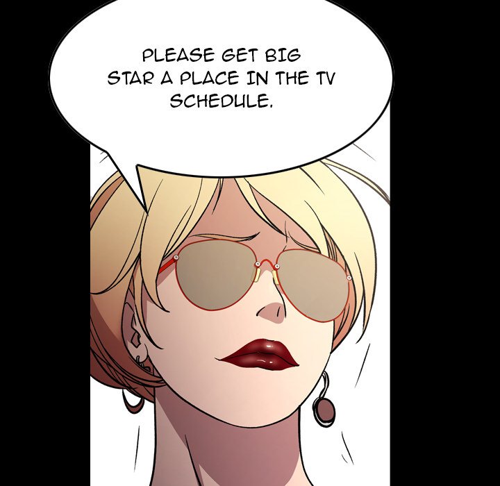 Manager - Chapter 103 [photo 8] - MangaPorn