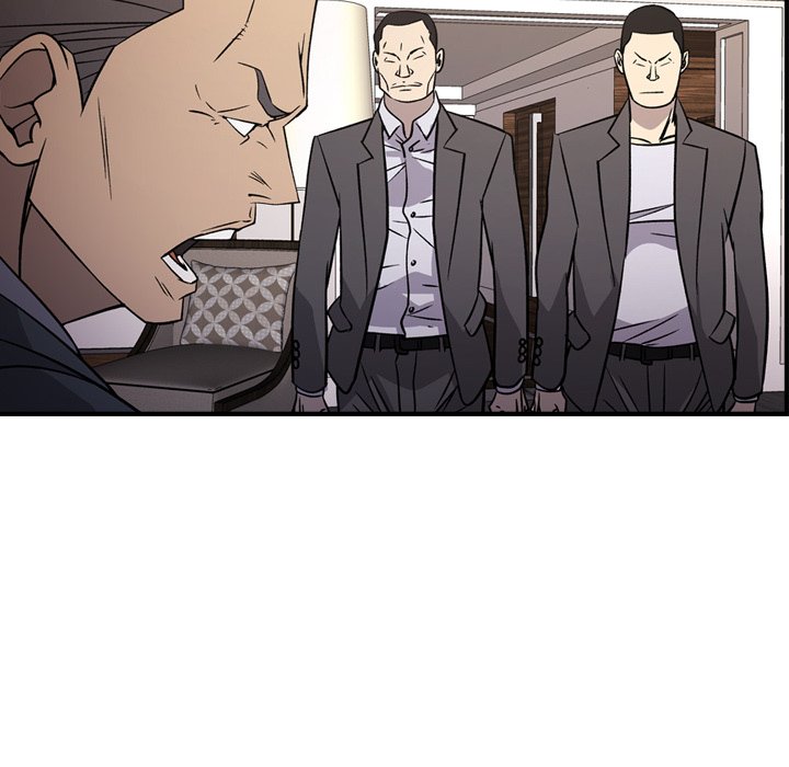 Manager - Chapter 103 [photo 80] - MangaPorn